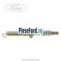 Bujie aprindere Ford Mondeo 2008-2014 2.3 160 cp SEBA benzina