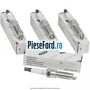 Bujie aprindere Ford Mondeo 2019-2023 1.5 EcoBoost 165 cp UNCN benzina