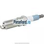 Bujie aprindere Ford Mondeo 2019-2023 2.0 Hybrid 188 cp C20EDEF hybrid