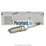 Bujie aprindere Ford Puma 2020-2023 1.0 EcoBoost mHEV 125 cp B7JA, B7JB Hybrid