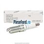 Bujie aprindere Ford Puma 2020-2023 1.5 EcoBoost ST 200 cp YZJA benzina