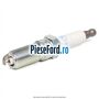 Bujie aprindere Ford Puma 2020-2023 1.5 EcoBoost ST 200 cp YZJA benzina