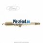 Bujie aprindere Ford S-Max 2007-2014 1.6 EcoBoost 160 cp JTWA, JTWB benzina