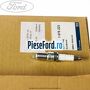 Bujie aprindere Ford S-Max 2007-2014 2.0 145 cp AOWA, AOWB, TBWA, TBWB benzina