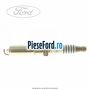 Bujie aprindere Ford S-Max 2007-2014 2.3 160 cp SEWA benzina