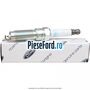 Bujie aprindere Ford S-Max 2015-2023 1.5 EcoBoost 160 cp UNCI, UNCJ, UNCK benzina