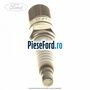 Bujie aprindere Ford Tourneo Connect 2013-2018 1.6 EcoBoost 150 cp JQGA benzina | Foto 3
