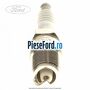 Bujie aprindere Ford Transit Connect 2013-2018 1.6 EcoBoost 150 cp JQGA benzina | Foto 4