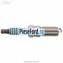 Bujie aprindere GPL Ford B-Max 1.4 LPG 90 cp RTJC LPG