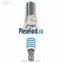 Bujie aprindere GPL Ford C-Max 2011-2015 1.6 Ti 125 cp PNDA benzina | Foto 2