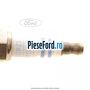 Bujie aprindere GPL Ford Escort 1990-1995 RS 2000 150 cp N7A benzina