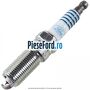 Bujie aprindere GPL Ford Fiesta 2008-2012 1.4 97 cp RTJA, RTJB, SPJA, SPJC, SPJE benzina