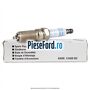 Bujie aprindere GPL Ford Fiesta 2013-2017 1.6 ST 182 cp JTJA, JTJB benzina
