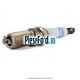 Bujie aprindere GPL Ford Fiesta 2013-2017 1.6 ST 200 200 cp JTJC benzina | Foto 5