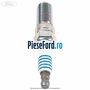 Bujie aprindere GPL Ford Focus 2011-2014 1.6 Ti 125 cp PNDA, PNDD benzina | Foto 2