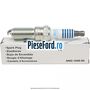 Bujie aprindere GPL Ford Focus 2011-2014 1.6 Ti 85 cp XTDA, XTDB benzina