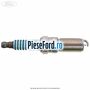 Bujie aprindere GPL Ford Focus 2014-2018 1.6 Ti 125 cp PNDA, PNDD benzina