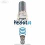 Bujie aprindere GPL Ford Grand C-Max 2011-2015 1.6 Ti 125 cp PNDA, PNDD benzina | Foto 2