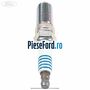 Bujie aprindere GPL Ford Mondeo 2008-2014 1.6 Ti 110 cp RHBA benzina | Foto 2