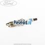 Bujie aprindere GPL Ford Mondeo 2014-2018 2.0 EcoBoost 240 cp R9CB, R9CF, R9CH benzina | Foto 4