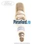 Bujie aprindere GPL Ford S-Max 2007-2014 1.6 EcoBoost 160 cp JTWA, JTWB benzina | Foto 3