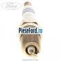 Bujie aprindere GPL Ford Scorpio 2.0 i 115 cp NSD benzina
