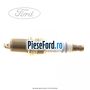 Bujie aprindere GPL Ford Scorpio 2.0 i 16V 136 cp N3A benzina