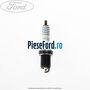 Bujie aprindere model AGPR 22CD1 Ford Escort 1990-1995 1.4 75 cp F4B, FUH benzina | Foto 4