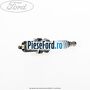 Bujie aprindere model carburator Ford Fiesta 1989-1996 1.4 71 cp F6E benzina | Foto 4