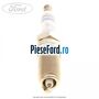 Bujie aprindere model RS Ford Focus 2008-2011 2.5 RS 305 cp JZDA benzina | Foto 3