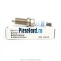Bujie aprindere model RS Ford Mondeo 2008-2014 2.5 220 cp HUBA benzina
