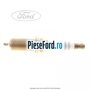 Bujie aprindere model RS Ford S-Max 2007-2014 2.5 ST 220 cp HUWA benzina