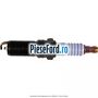 Bujie aprindere Motorcraft 22PP AYFS Ford Escort 1990-1995 1.6 i 16 88 cp L1H benzina