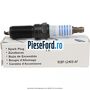 Bujie aprindere Motorcraft 22PP AYFS Ford Escort 1990-1995 1.8 16V 130 cp RQB benzina