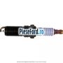 Bujie aprindere Motorcraft 22PP AYFS Ford Mondeo 1996-2000 1.8 i 115 cp RKB, RKF, RKH, RKJ, RKK benzina