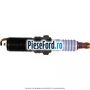 Bujie aprindere Motorcraft 22PP AYFS Ford Mondeo 1996-2000 2.0 i 131 cp NGA, NGB, NGC, NGD benzina