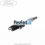 Bujie aprindere Motorcraft AGPS32C1 Ford Fiesta 1989-1996 1.6 88 cp LUH benzina