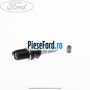 Bujie aprindere Motorcraft Ford Escort 1995-1998 1.6 16V 90 cp L1E, L1K benzina | Foto 2