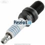 Bujie aprindere Motorcraft Ford Escort 1995-1998 1.6 16V 90 cp L1E, L1K benzina