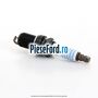 Bujie aprindere Motorcraft Ford Galaxy 2000-2006 2.3 4x4 145 cp E5SA, Y5B benzina
