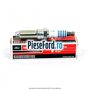 Bujie aprindere Motorcraft Ford Mustang 2015-2018 5.0 V8 418 cp MF8F benzina