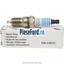 Bujie aprindere platinum Ford Cougar 2.5 ST 200 205 cp SGA benzina