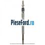 Bujie incandescenta an 08/2008-11/2010 Ford Ka 2009-2016 1.3 TDCi 75 cp 169A1000, FD4 diesel