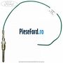 Bujie incandescenta filtru particule DPF Ford Mondeo 2008-2014 2.0 TDCi 130 cp AZBA diesel