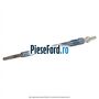 Bujie incandescenta Ford EcoSport 2019-2023 1.5 TDCi EcoBlue 4x4 125 cp ZTJA, ZTJB, ZTJC diesel