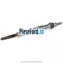 Bujie incandescenta Ford Focus 1998-2004 1.8 DI/TDDi 75 cp BHDA, BHDB diesel | Foto 3