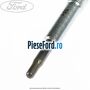 Bujie incandescenta Ford Focus 1998-2004 1.8 DI/TDDi 75 cp BHDA, BHDB diesel