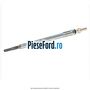 Bujie incandescenta Ford Focus 2019-2023 1.5 EcoBlue 95 cp Z2DA diesel