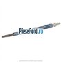 Bujie incandescenta Ford Focus Active 2019-2023 1.5 EcoBlue 120 cp ZTDA, ZTDB diesel
