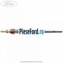 Bujie incandescenta Ford Galaxy 2015-2023 2.0 EcoBlue 4x4 150 cp YMCB diesel